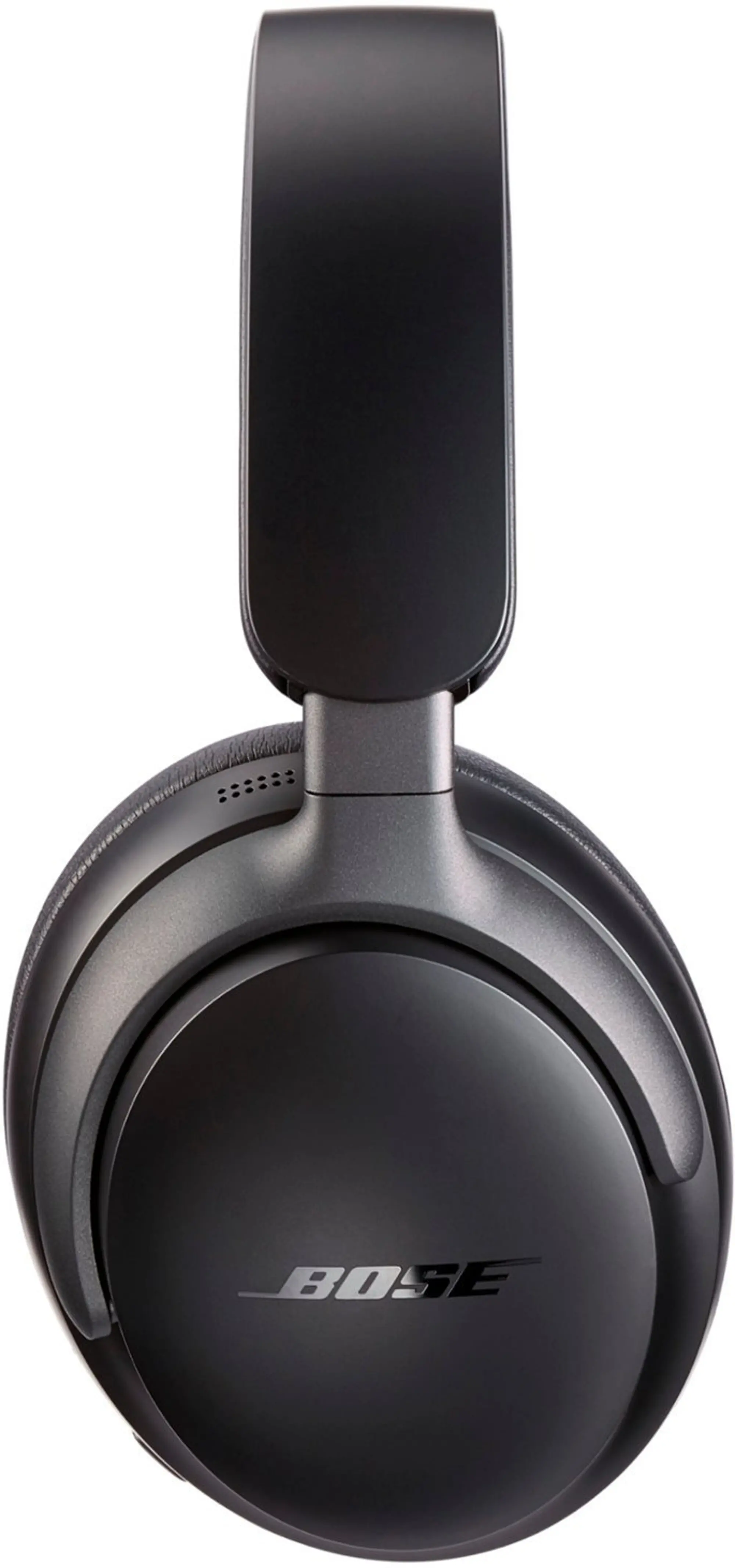 Bose QuietComfort Ultra Wireless Noise Canceling Over-Ear