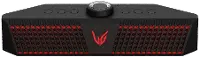 GP9 LG Ultragear Gp9 2.0 Gaming Speaker