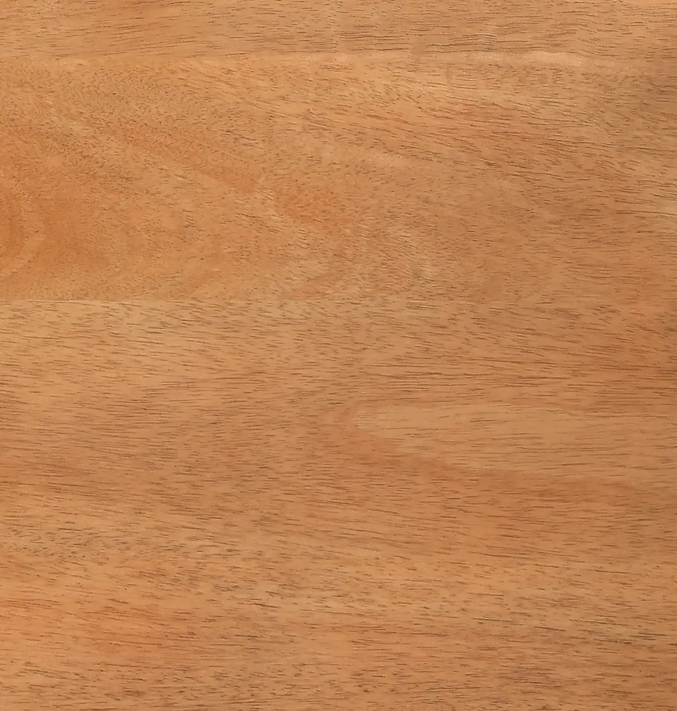 Landocken Natural and Green Dining Chair-7