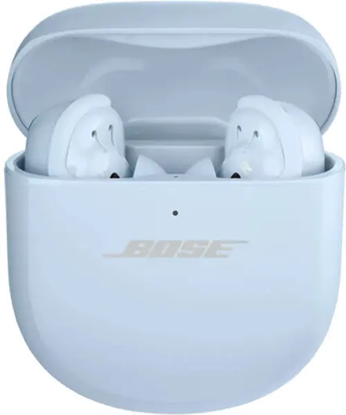 Bose QuietComfort Earbuds II ソープストーンホワイト Amazon.com: Bose QuietComfort Earbuds II, Soapstone with