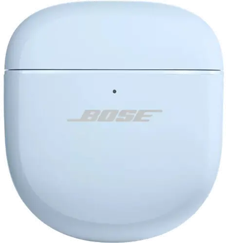882826-0050 Bose QuietComfort Ultra Noise-Canceling In-Ear Headphones - Moonstone Blue)-4