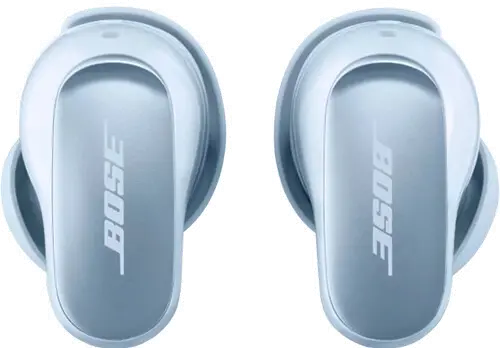 882826-0050 Bose QuietComfort Ultra Noise-Canceling In-Ear Headphones - Moonstone Blue)-7