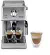 ECP3630 De'Longhi Manual Espresso Machine - Stainless Steel
