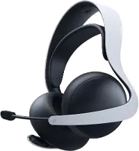 1000038059 Sony PULSE Elite Wireless Gaming Headset for PS5