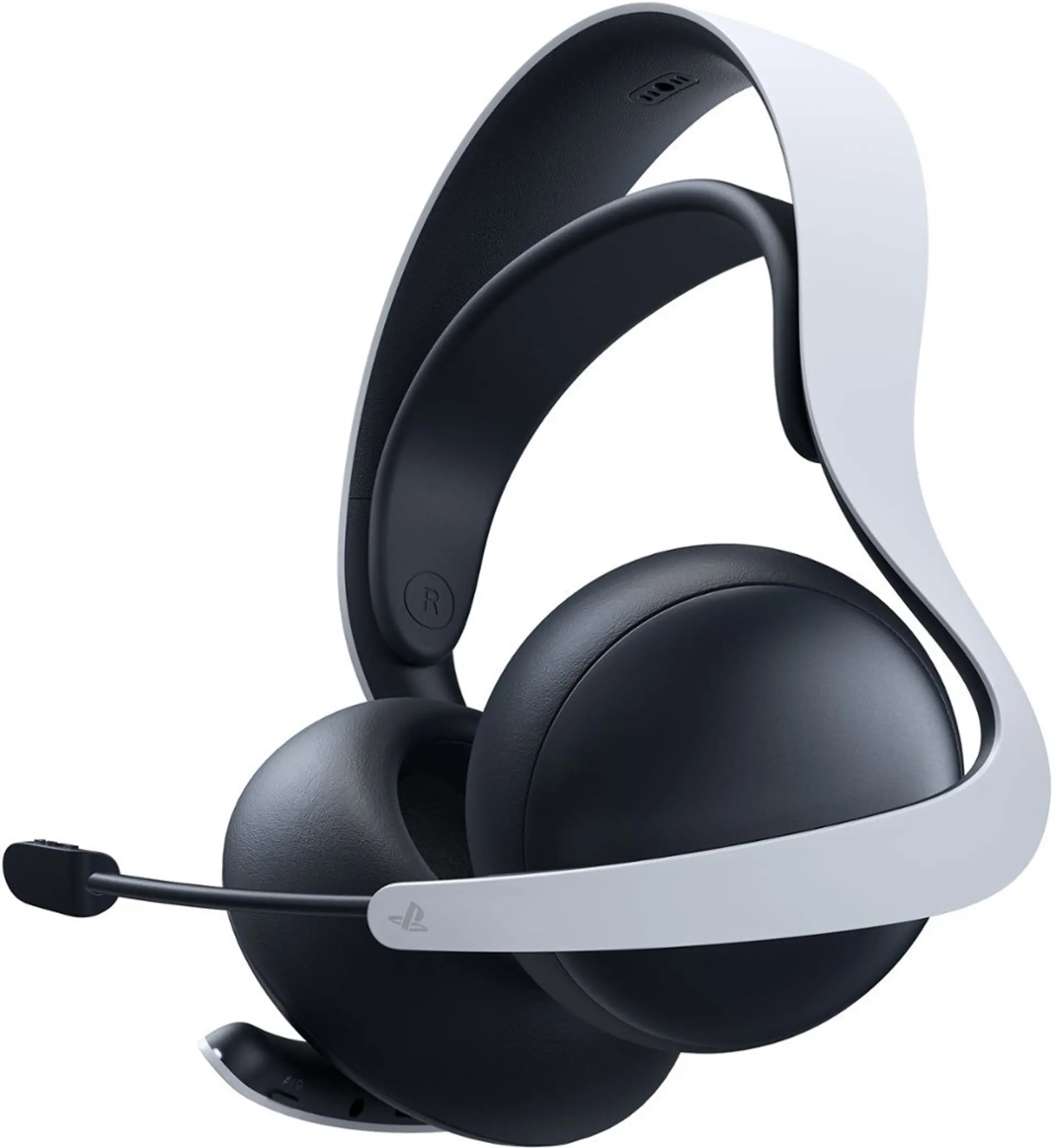 Sony-PULSE-Elite-Wireless-
