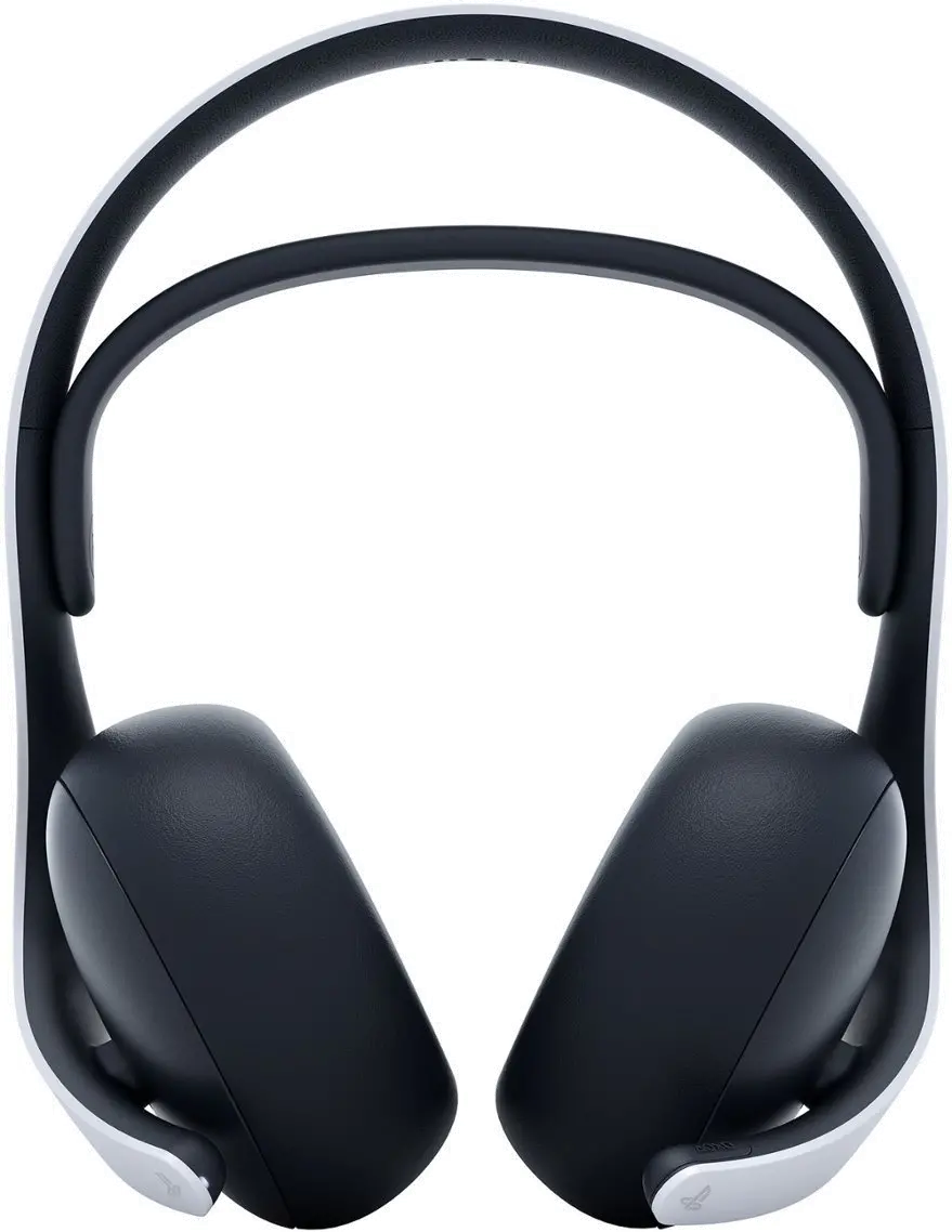 1000038059 Sony PULSE Elite Wireless Gaming Headset for PS5-4