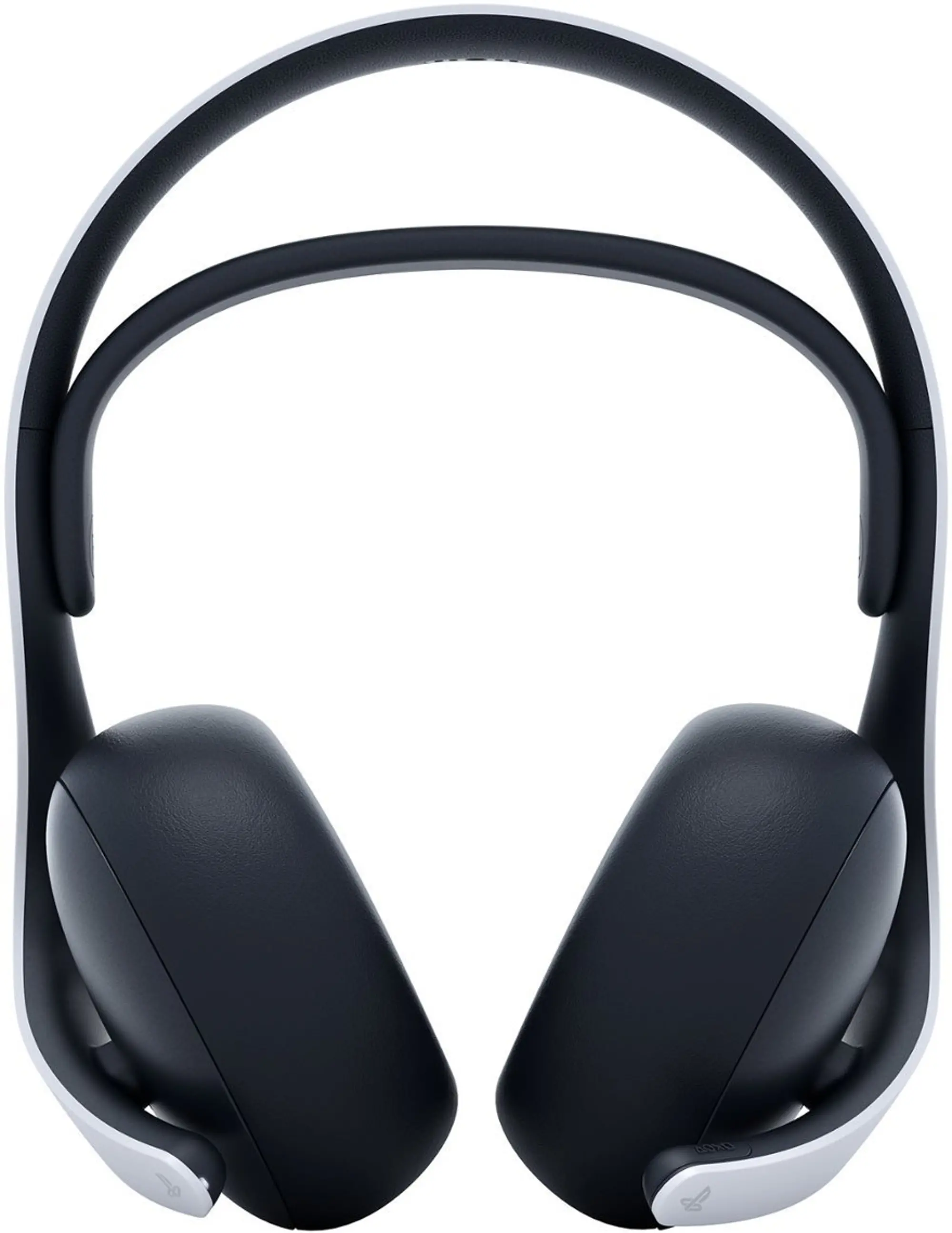 3d wireless headphones pulse 3d headset ps3
