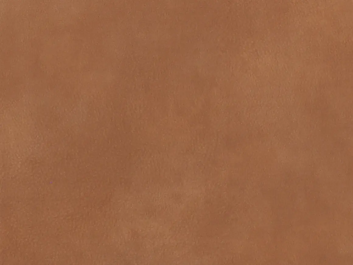 Teramo Saddle 7-Piece Power Reclining Sectional with Audio Console-8