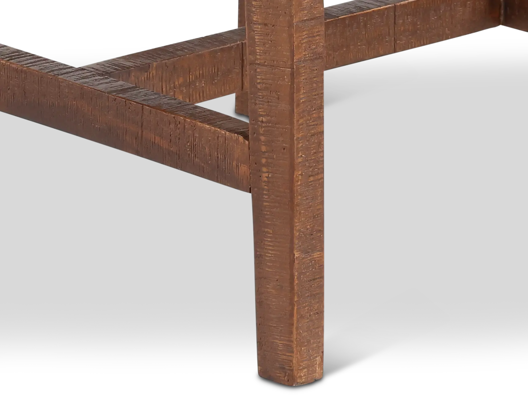 Del Rio Cassidy Southwestern Dining Chair-2