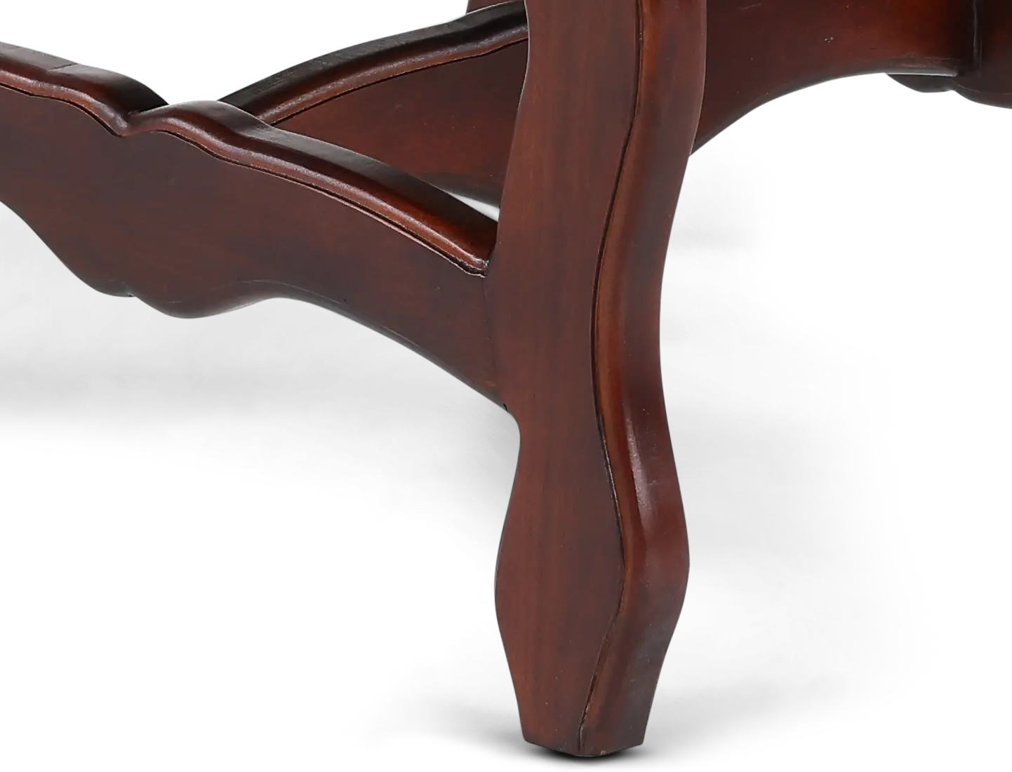 Del Rio Sedona Southwestern Dining Chair-2