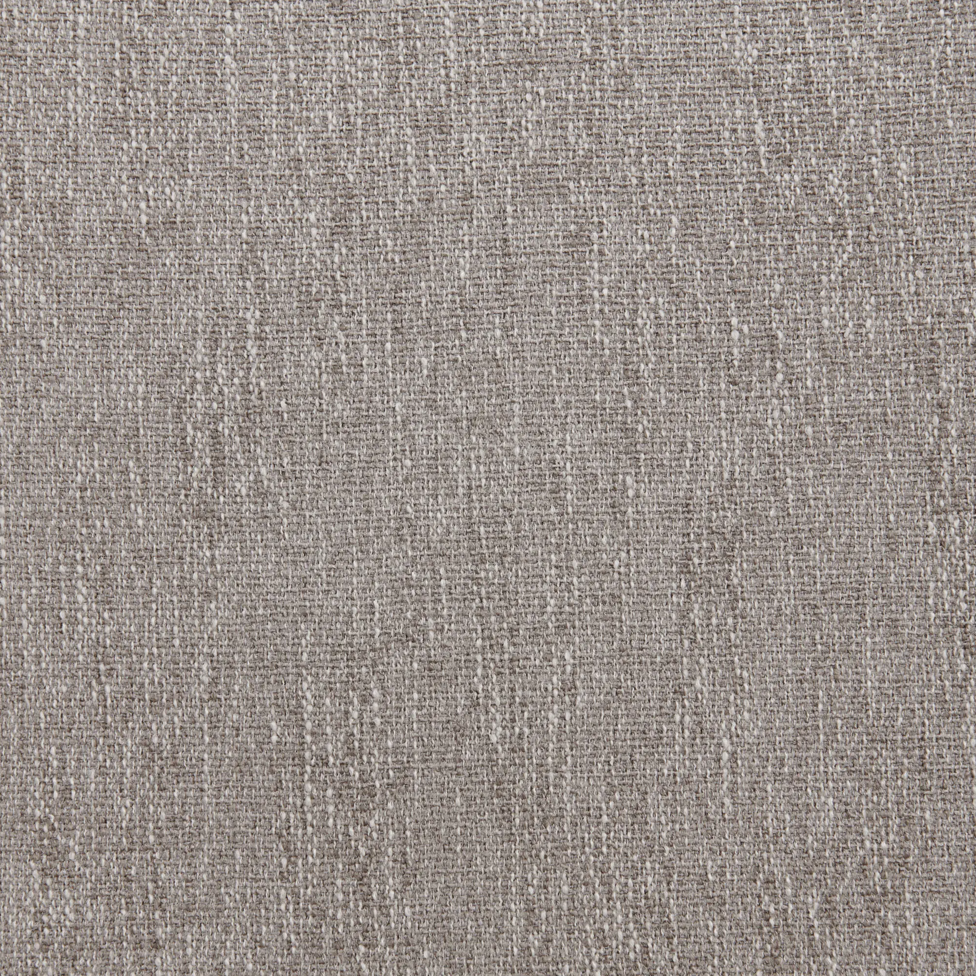 Hearst Dark Brown and Gray Upholstered Dining Chair-3