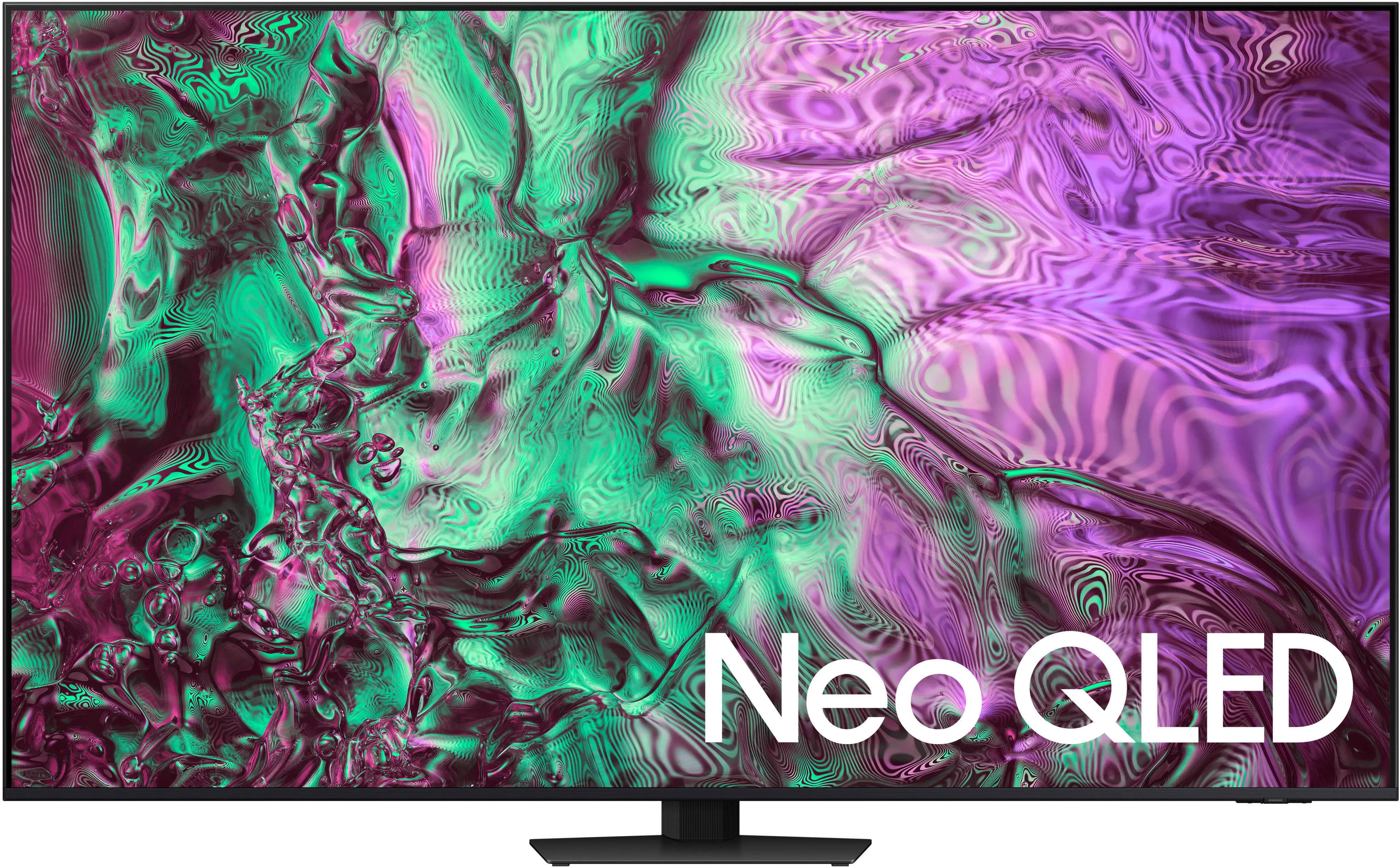 QN55QN85DBFXZA Samsung 55  QN85D NEO QLED TV-1