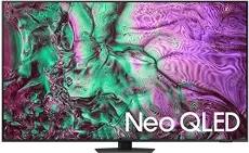 QN55QN85DBFXZA Samsung 55  QN85D NEO QLED TV-2