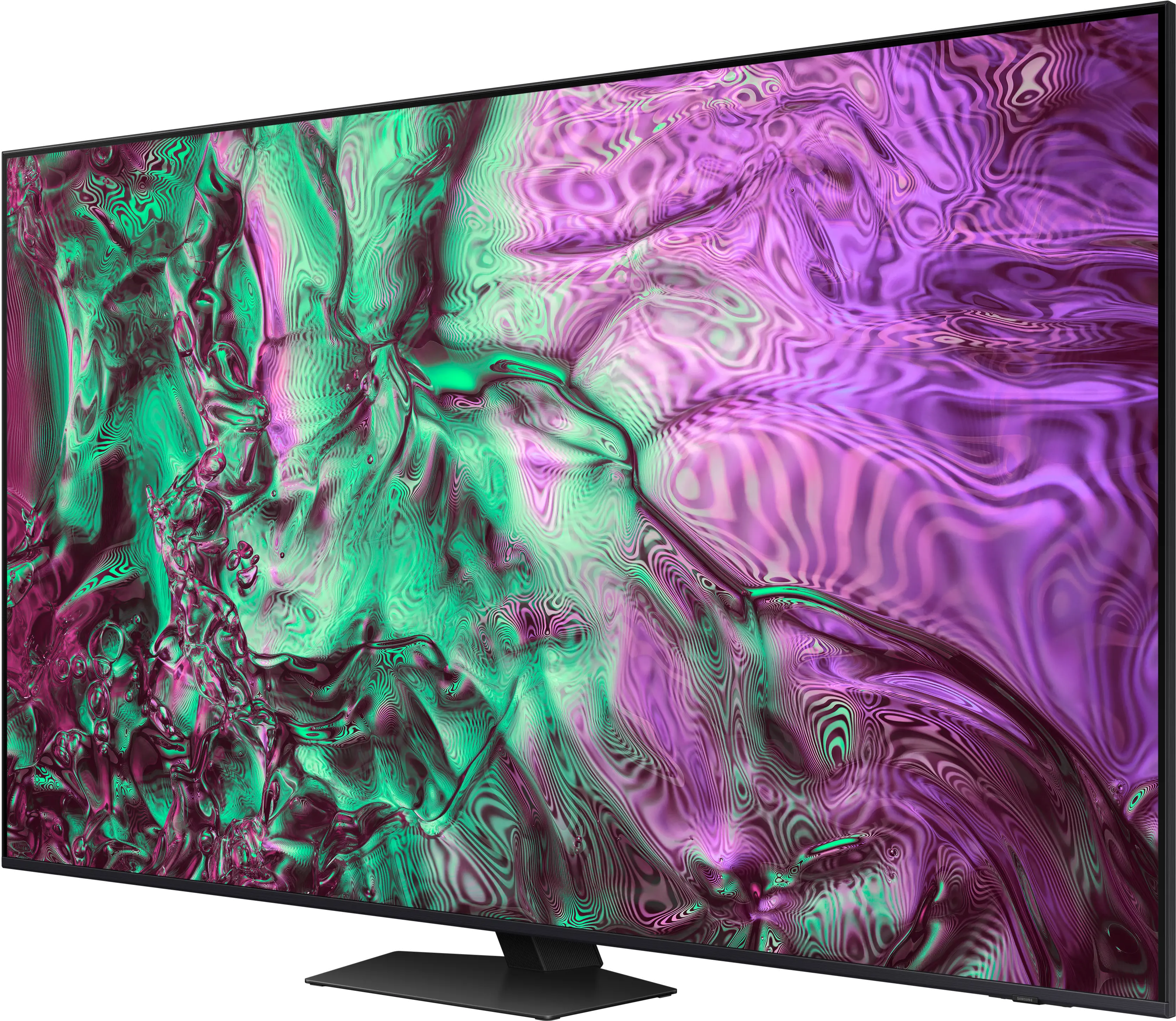 QN55QN85DBFXZA Samsung 55  QN85D NEO QLED TV-3