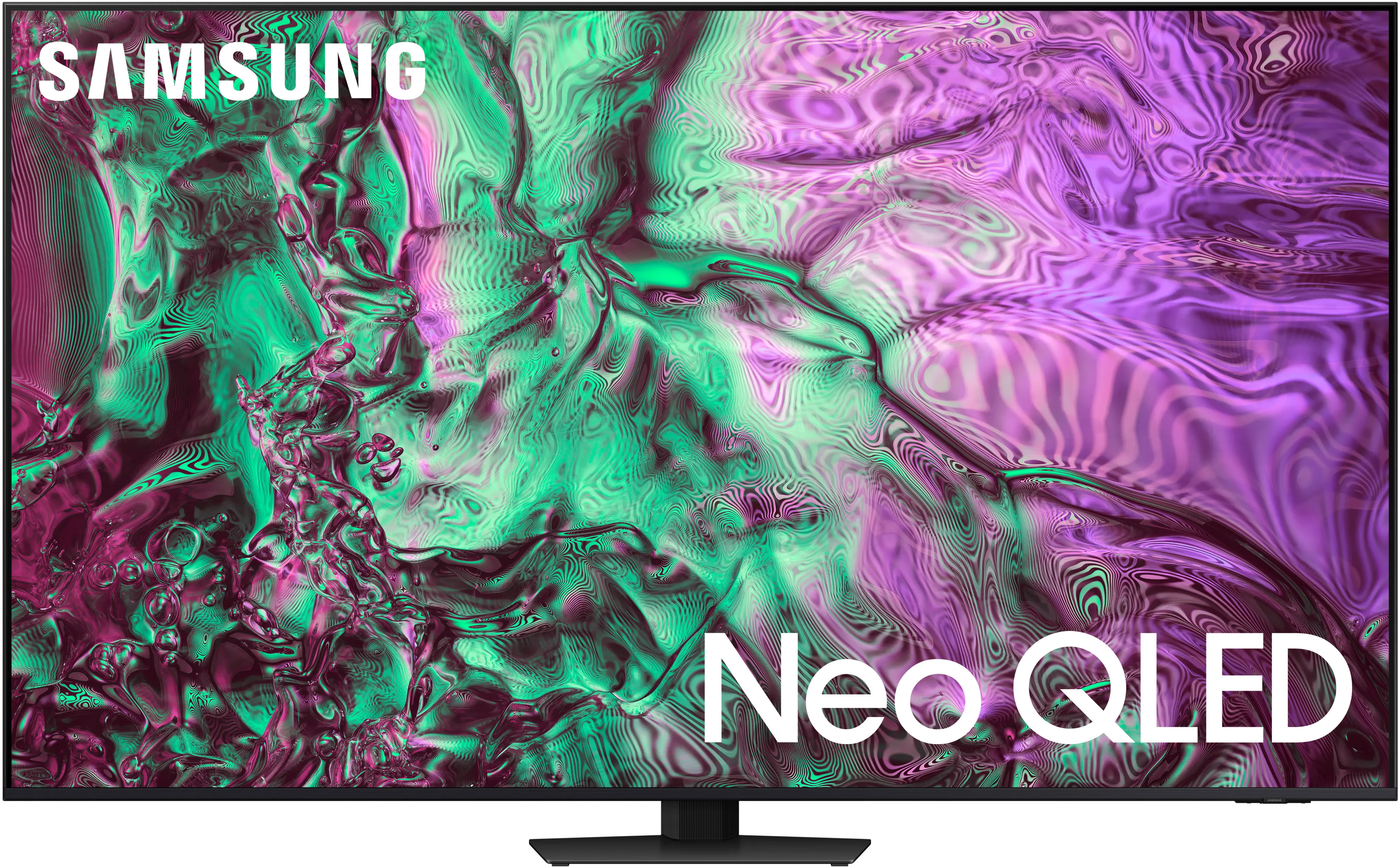 QN55QN85DBFXZA Samsung 55  QN85D NEO QLED TV-4