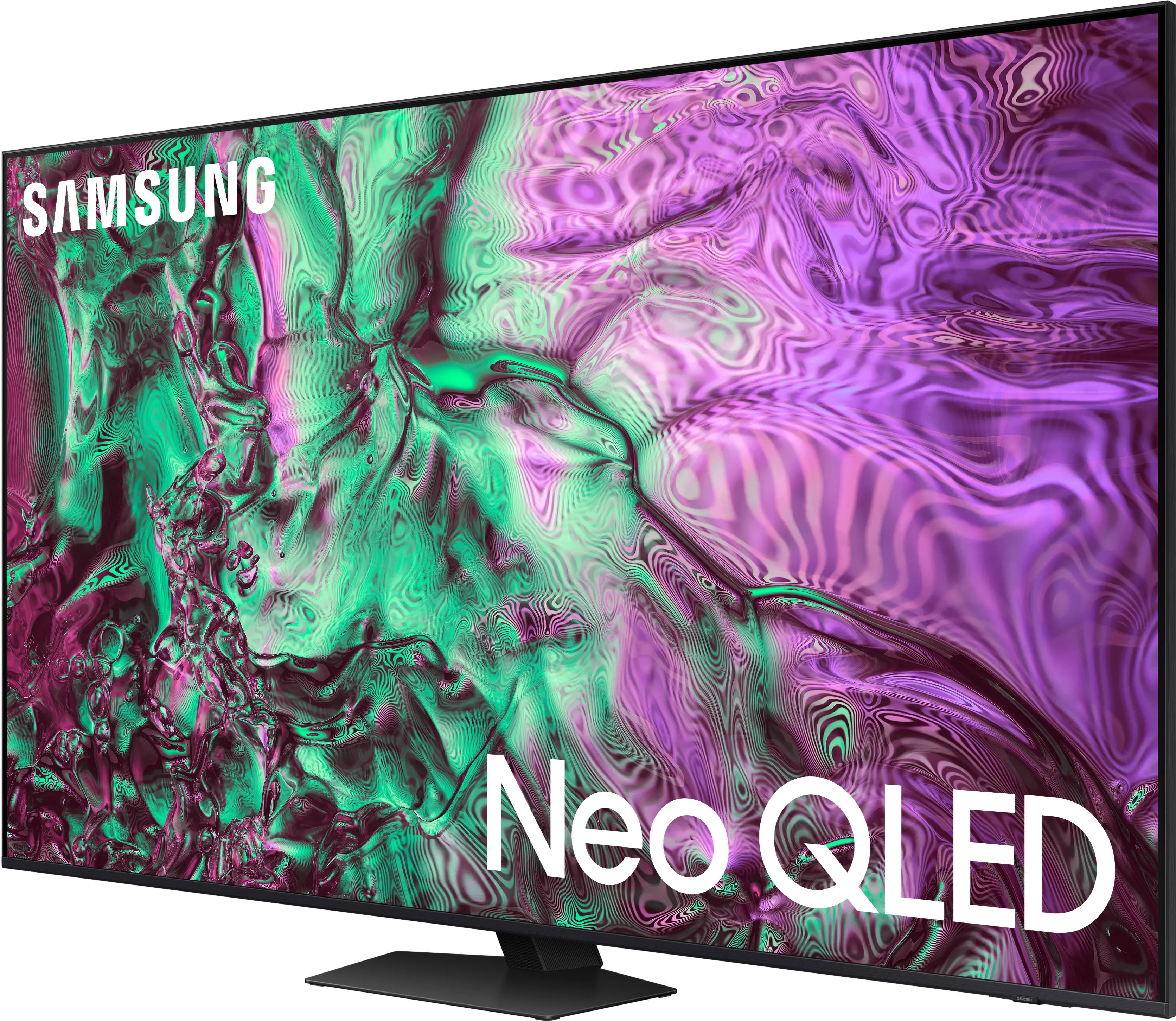 QN55QN85DBFXZA Samsung 55  QN85D NEO QLED TV-9