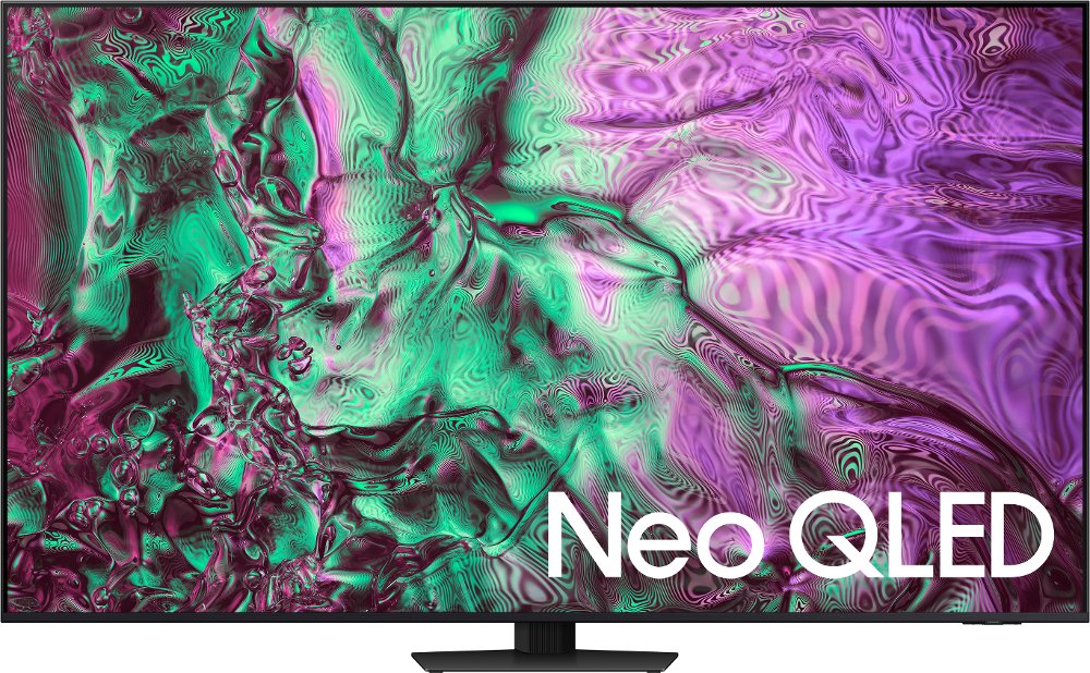 Large TVs