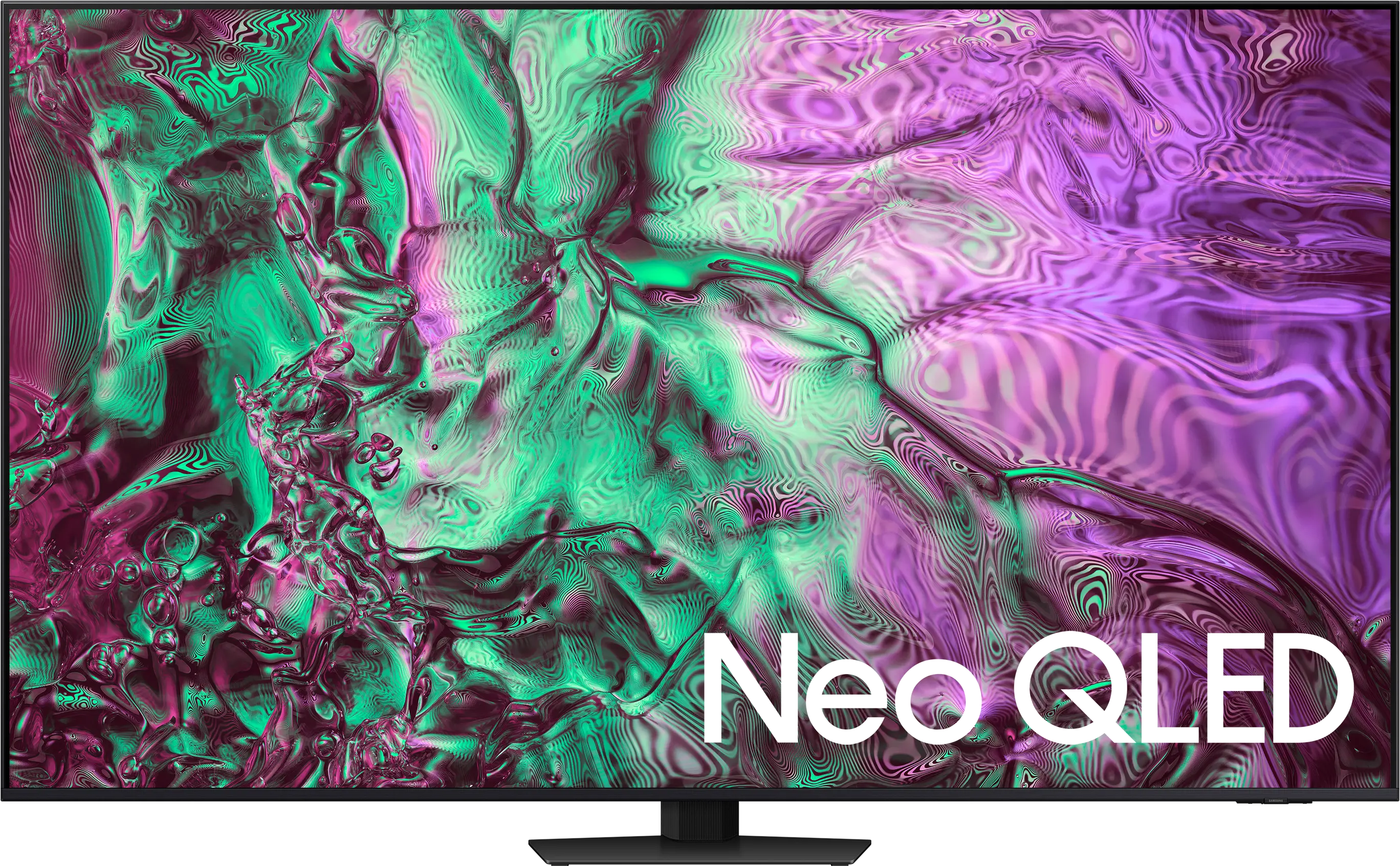 QN85QN85DBFXZA Samsung 85  QN85D NEO QLED TV-1