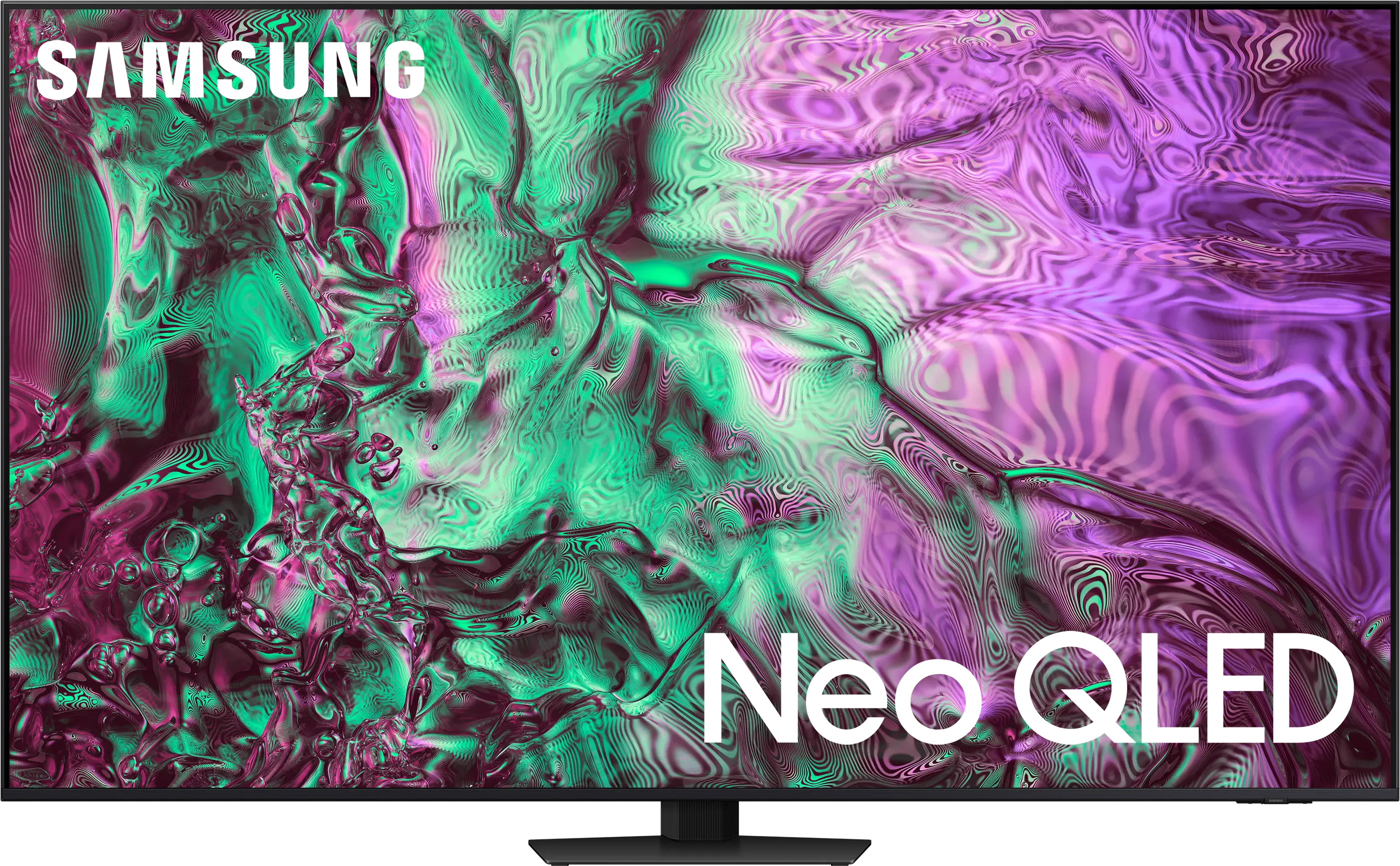 QN85QN85DBFXZA Samsung 85  QN85D NEO QLED TV-3