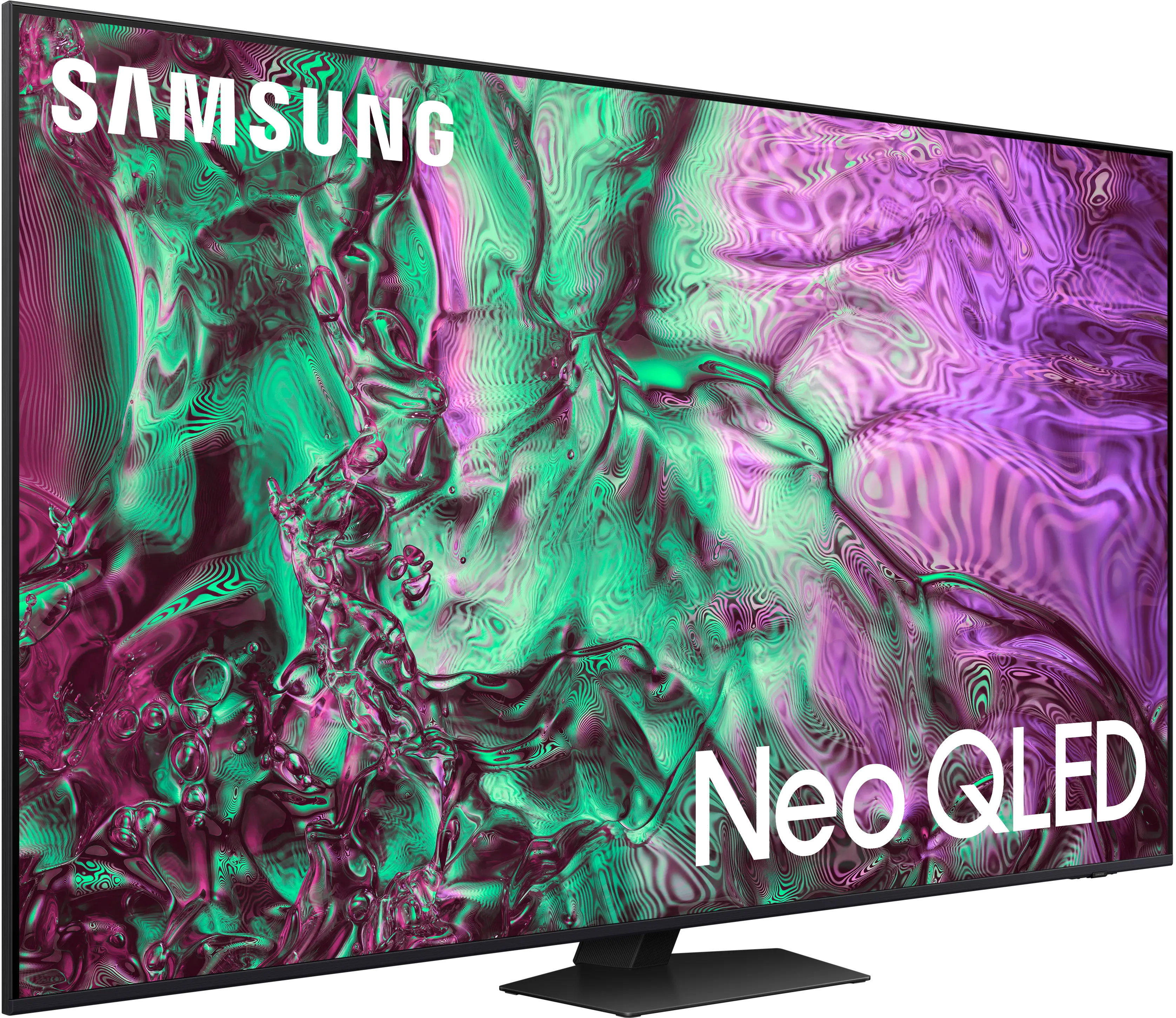 QN85QN85DBFXZA Samsung 85  QN85D NEO QLED TV-2