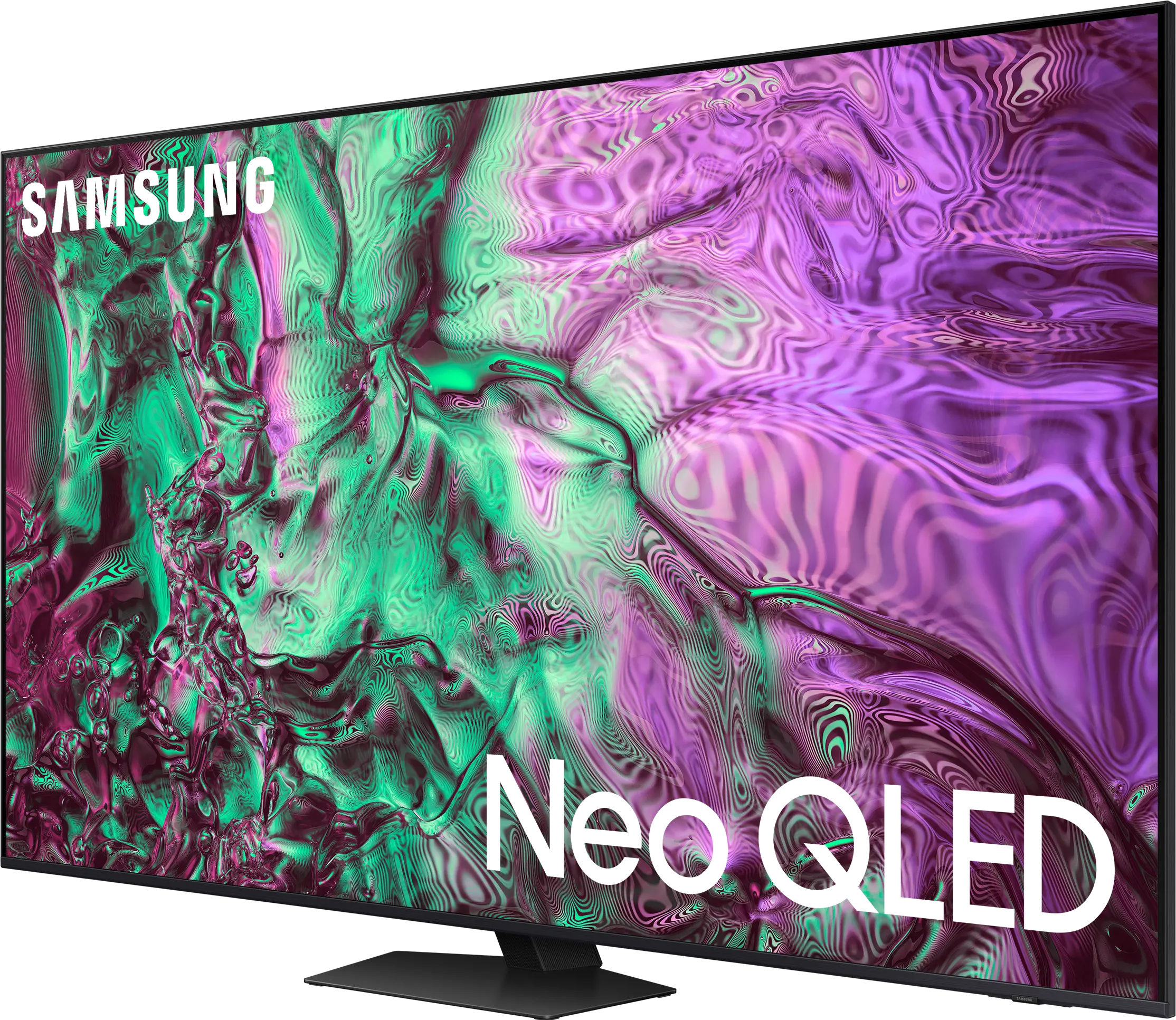 QN85QN85DBFXZA Samsung 85  QN85D NEO QLED TV-4