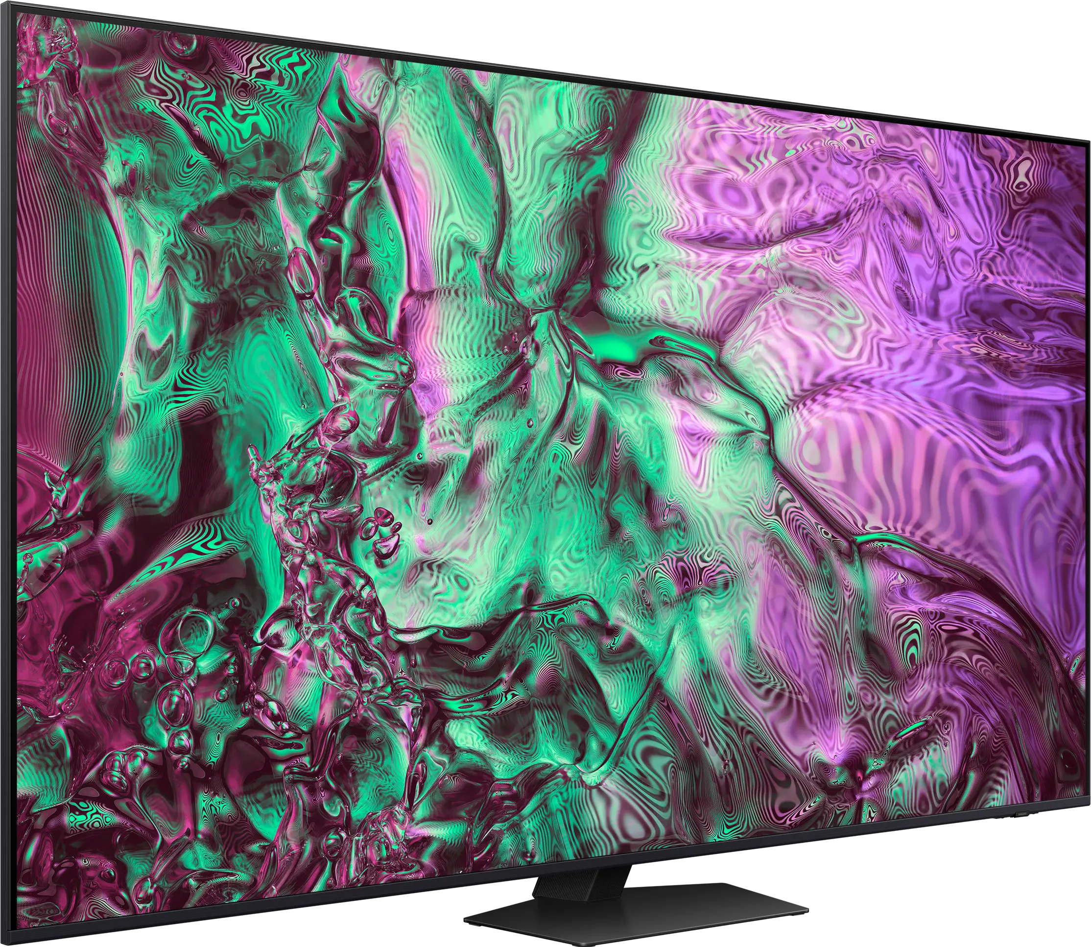 QN85QN85DBFXZA Samsung 85  QN85D NEO QLED TV-5