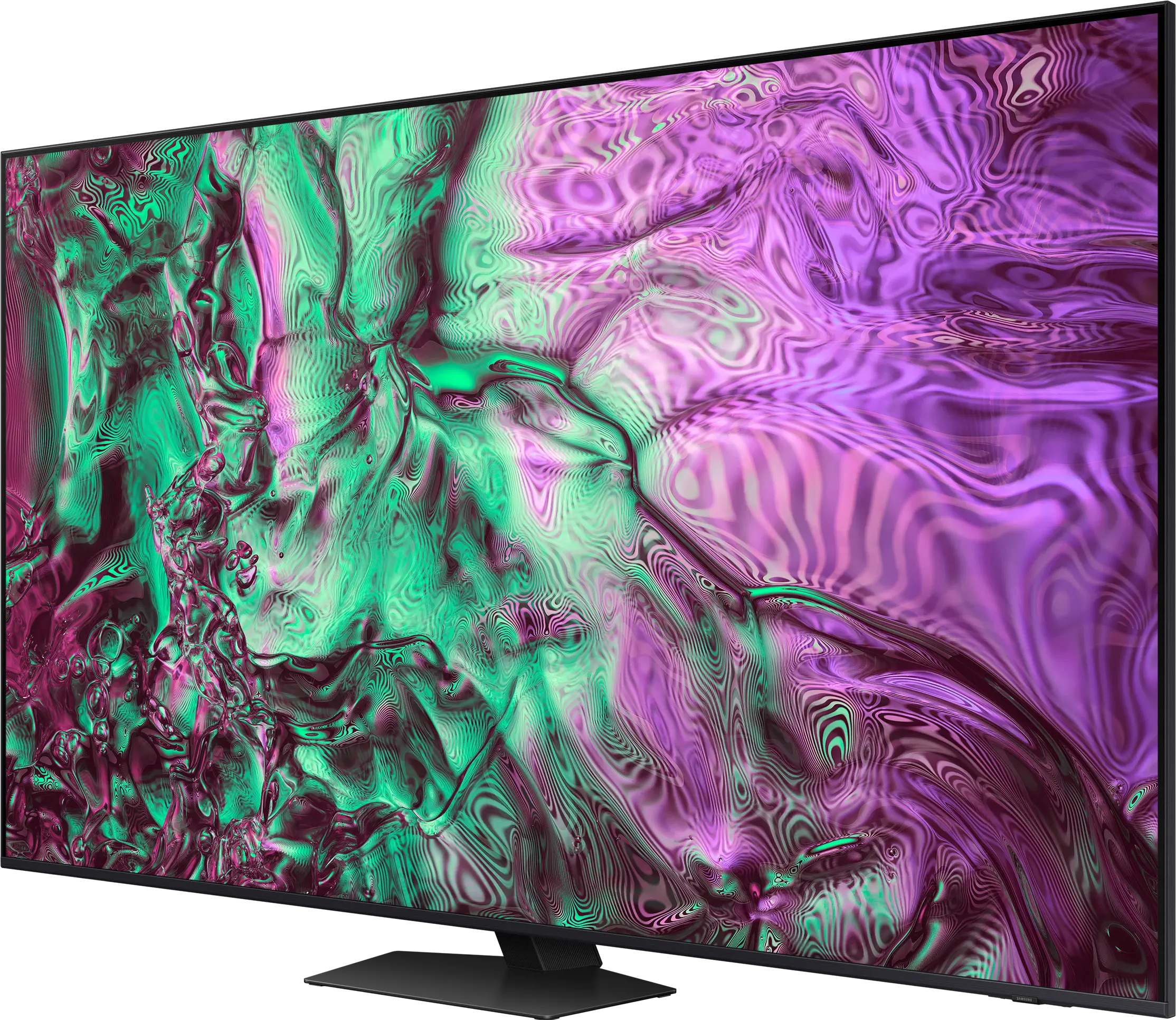QN85QN85DBFXZA Samsung 85  QN85D NEO QLED TV-6