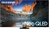QN65QN90DAFXZA Samsung 65  QN90D NEO QLED TV