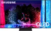 QN65S90DAFXZA Samsung 65  S90D OLED 4K TV