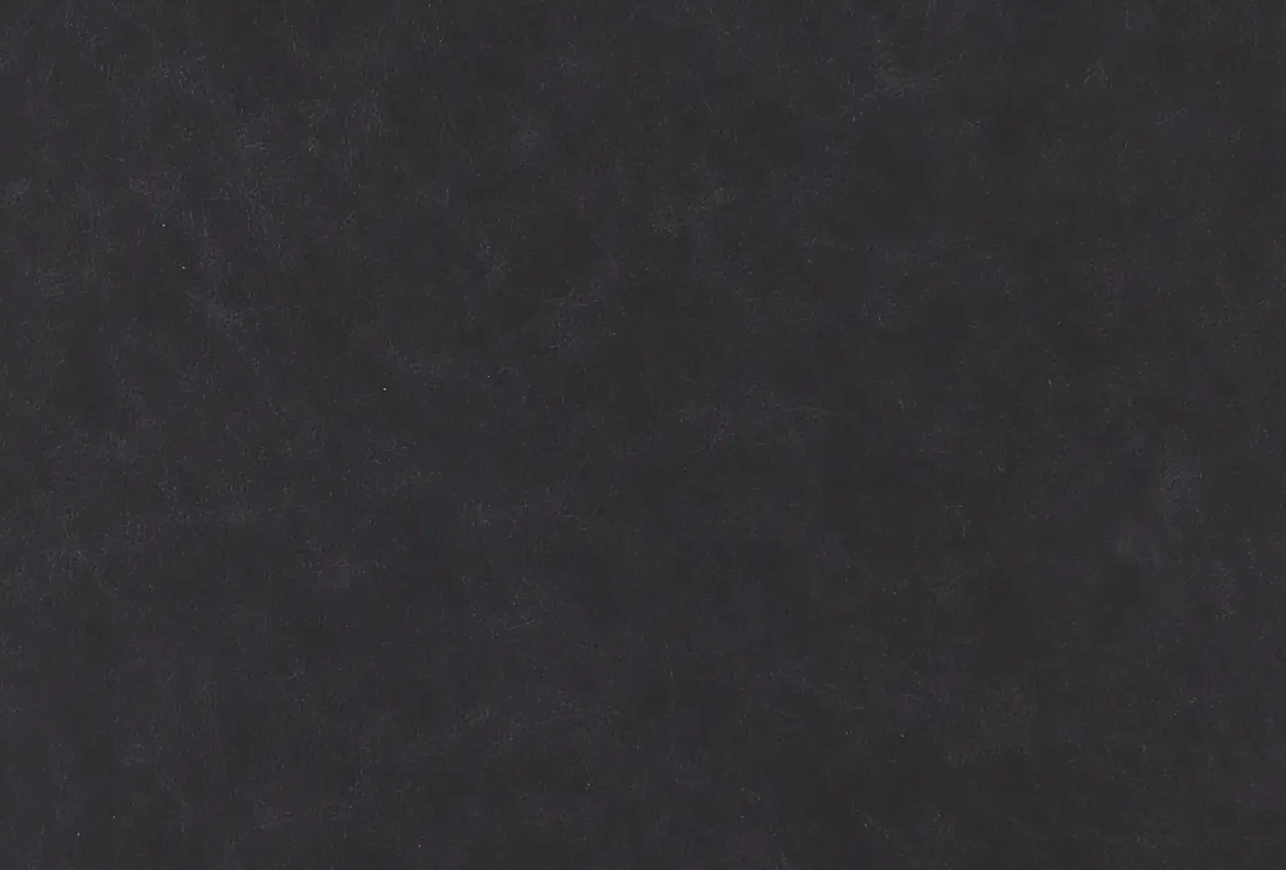 Barlin Black Sofa-8