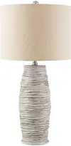 29  Moriah Ceramic Table Lamp