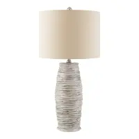 29  Moriah Ceramic Table Lamp