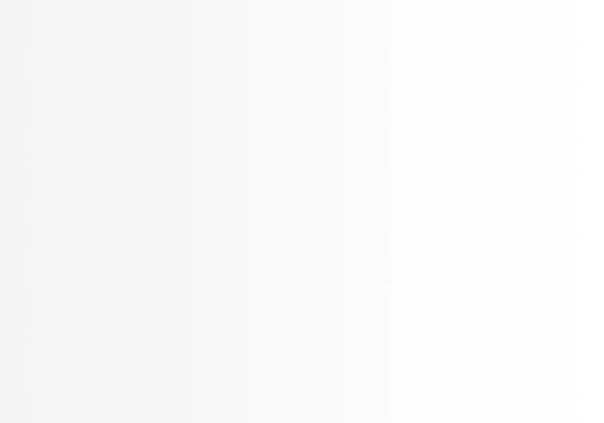 Florence White Modern Two Door TV Stand-5