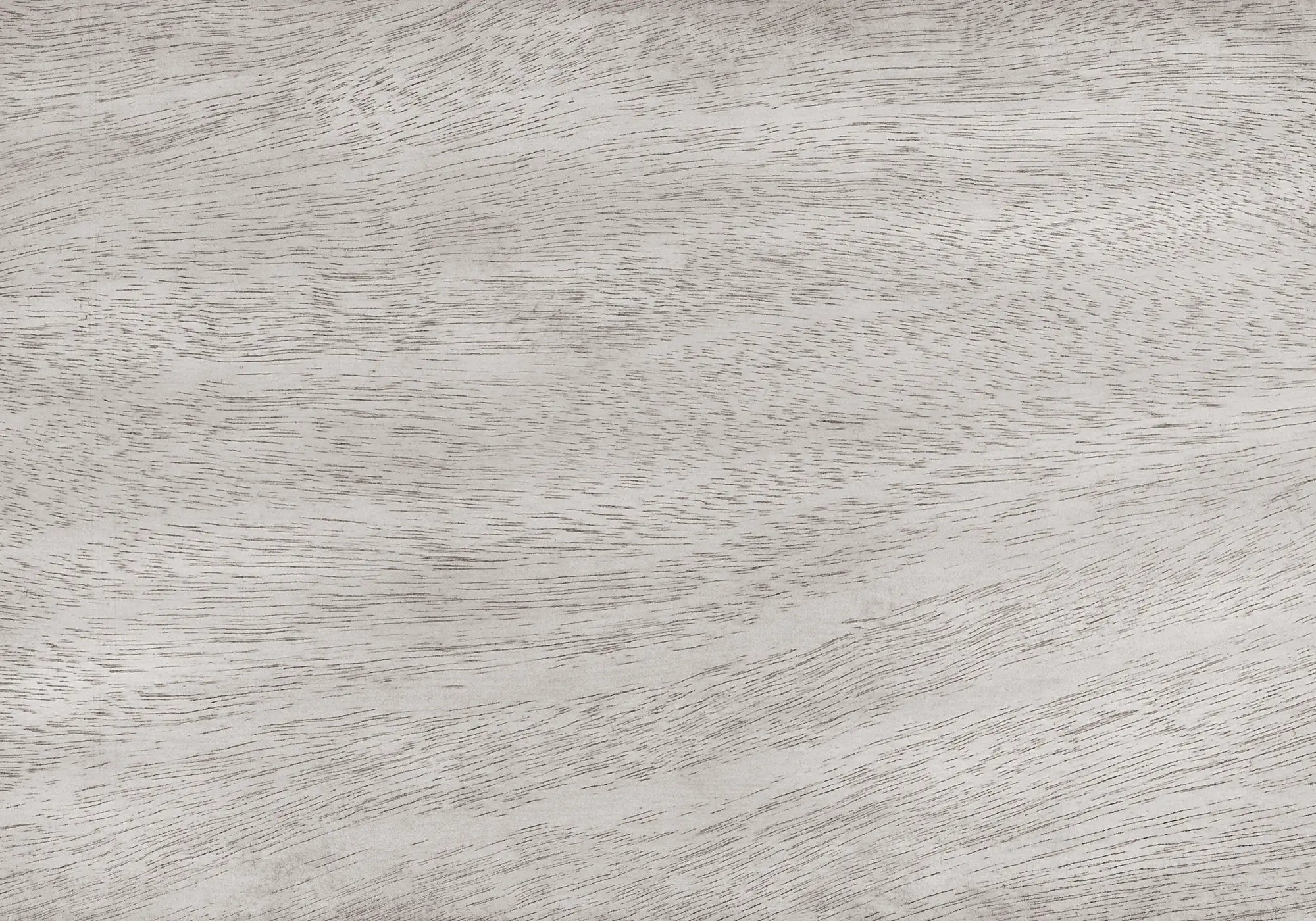 Dasha Gray Side Table-4