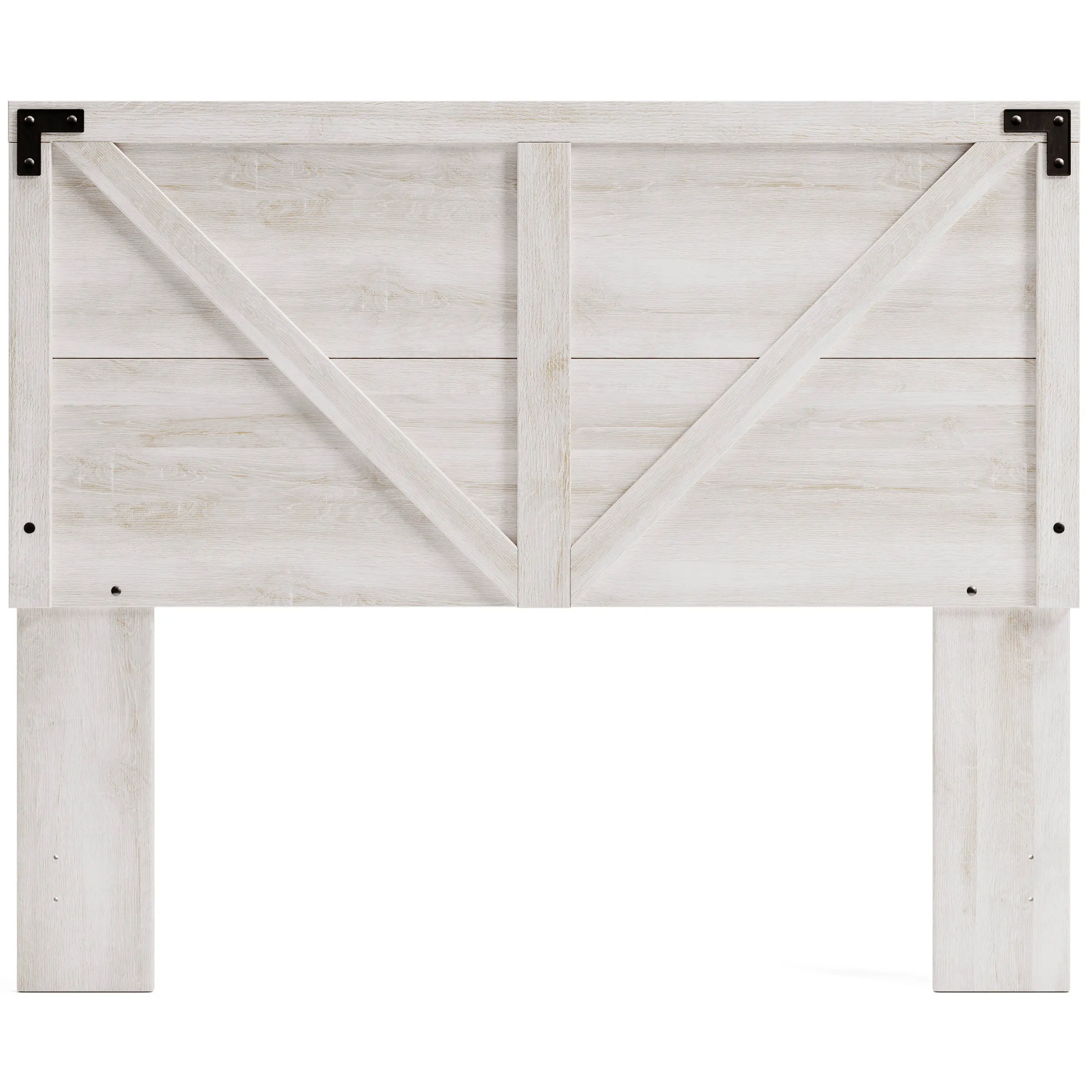 Sutton Full Headboard-3