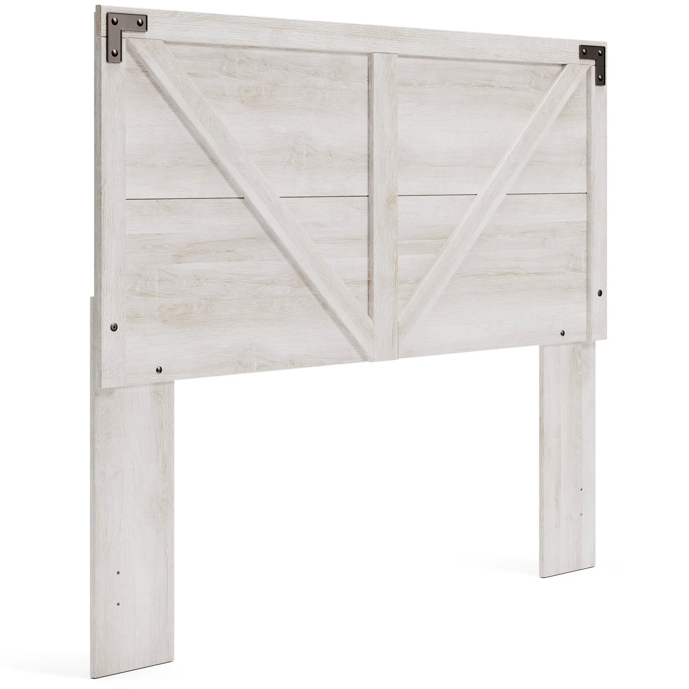Sutton Full Headboard-4