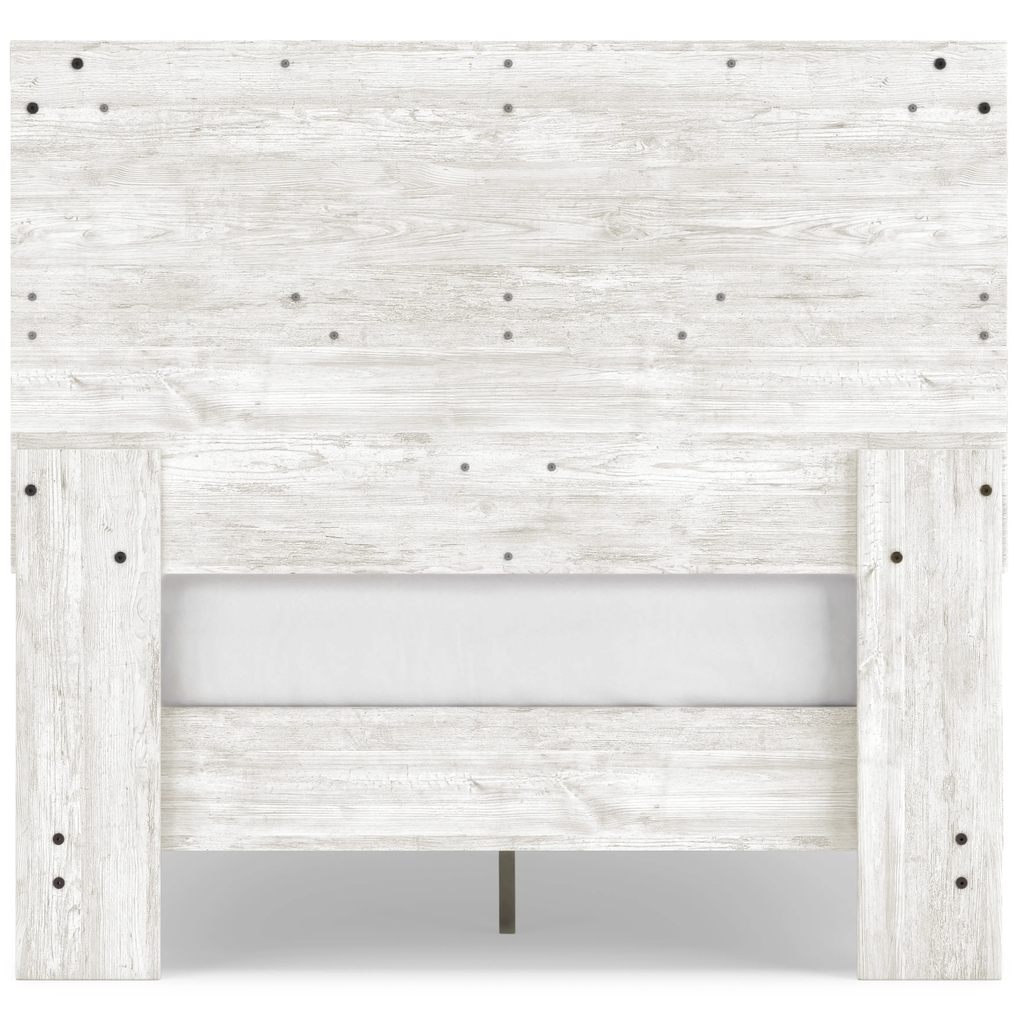 Sutton Full Headboard-6