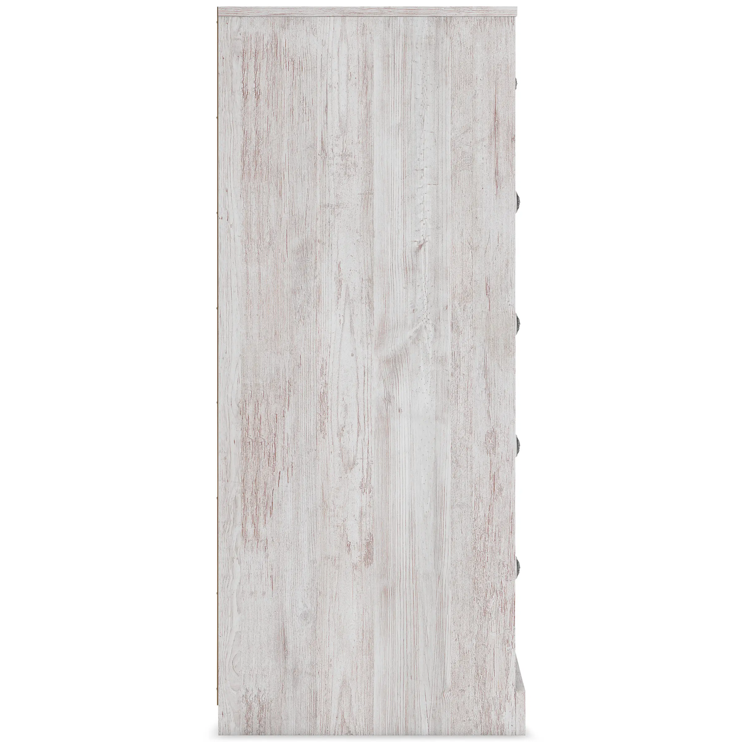 Enola Five Drawer Chest-7