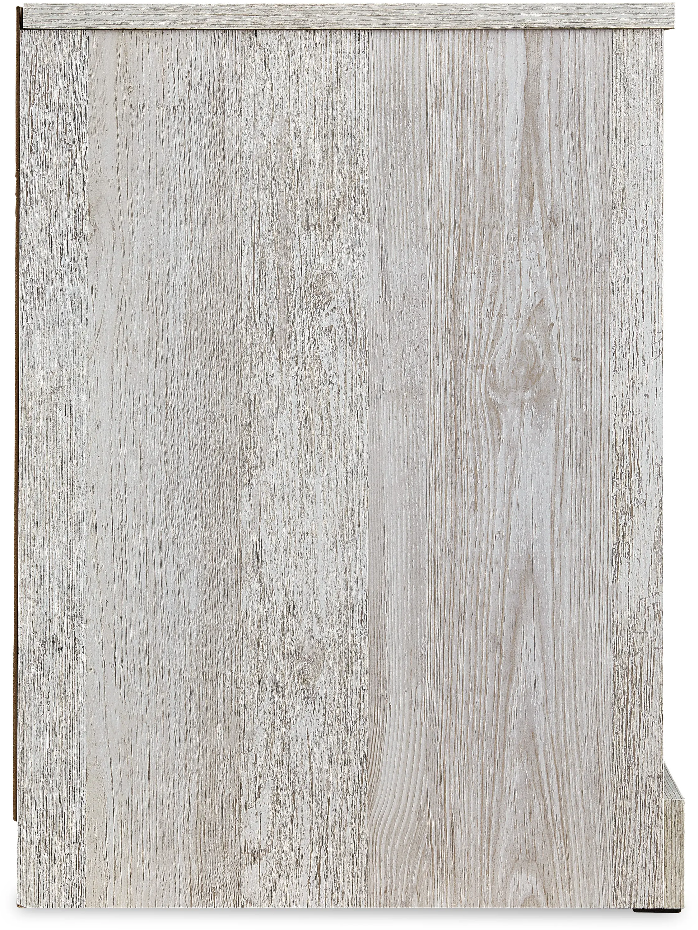 Enola Whitewash Nightstand-5