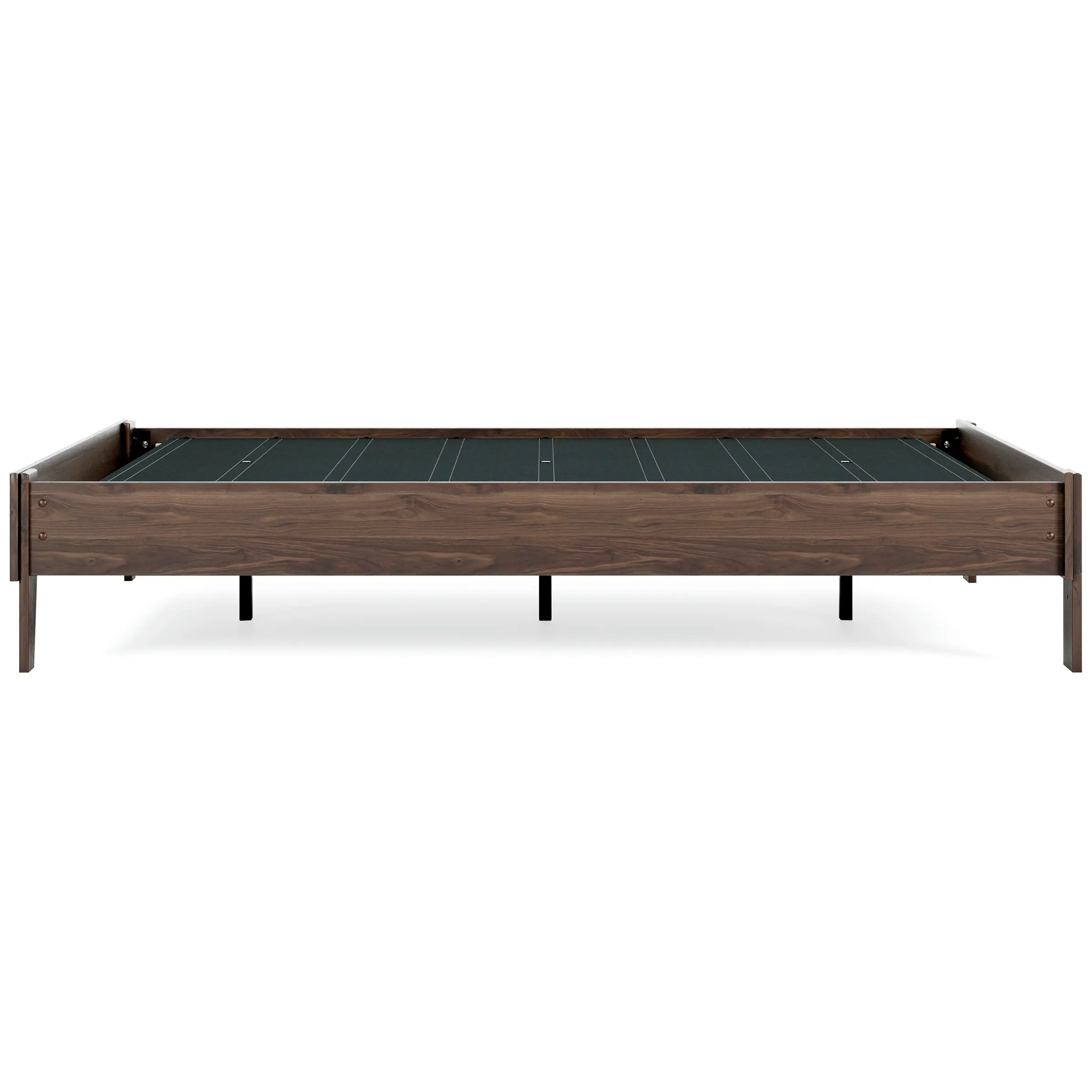 Daxton Queen Platform Bed-4