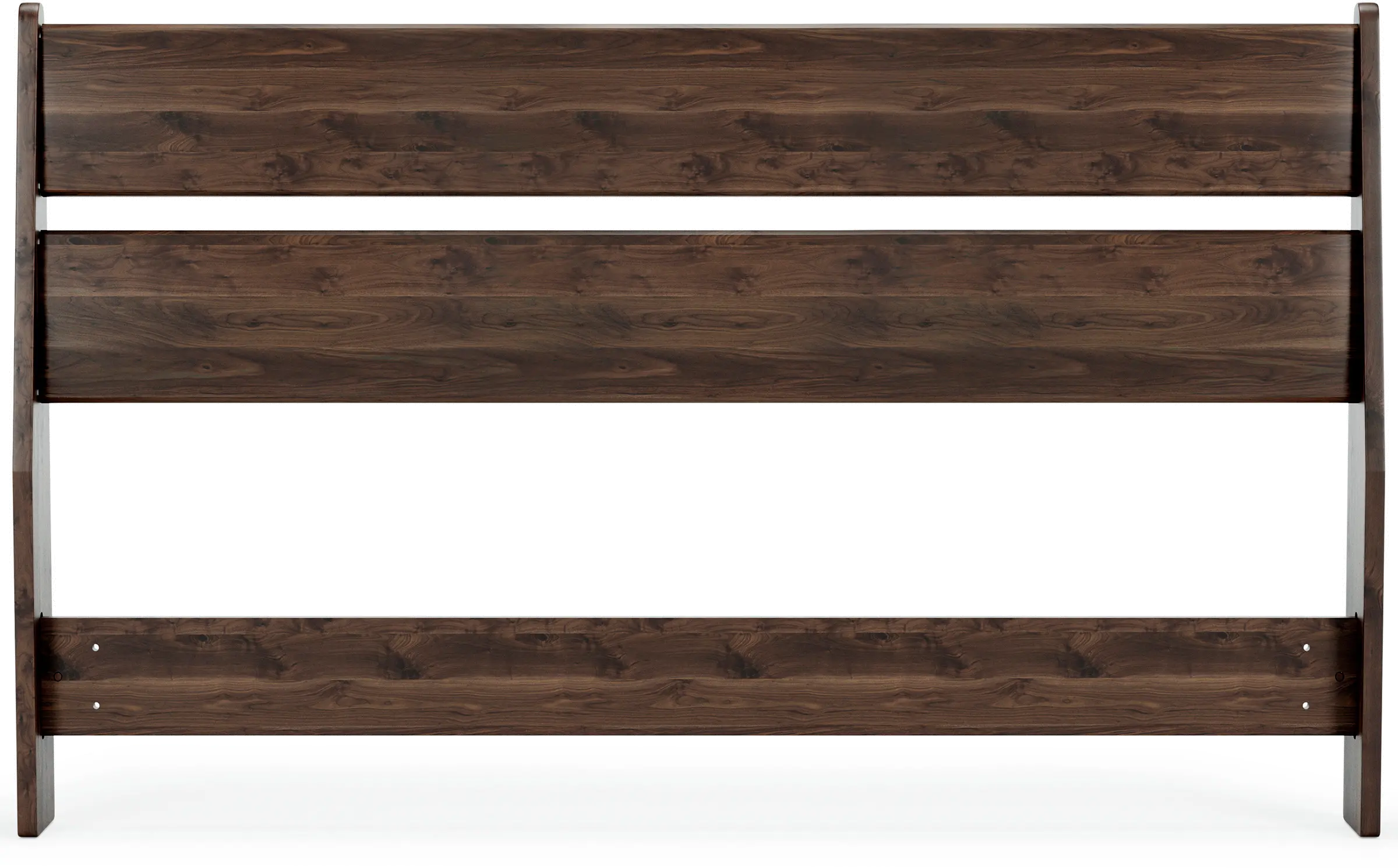 Daxton Brown Full Headboard-4