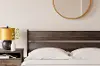 Daxton Queen Headboard