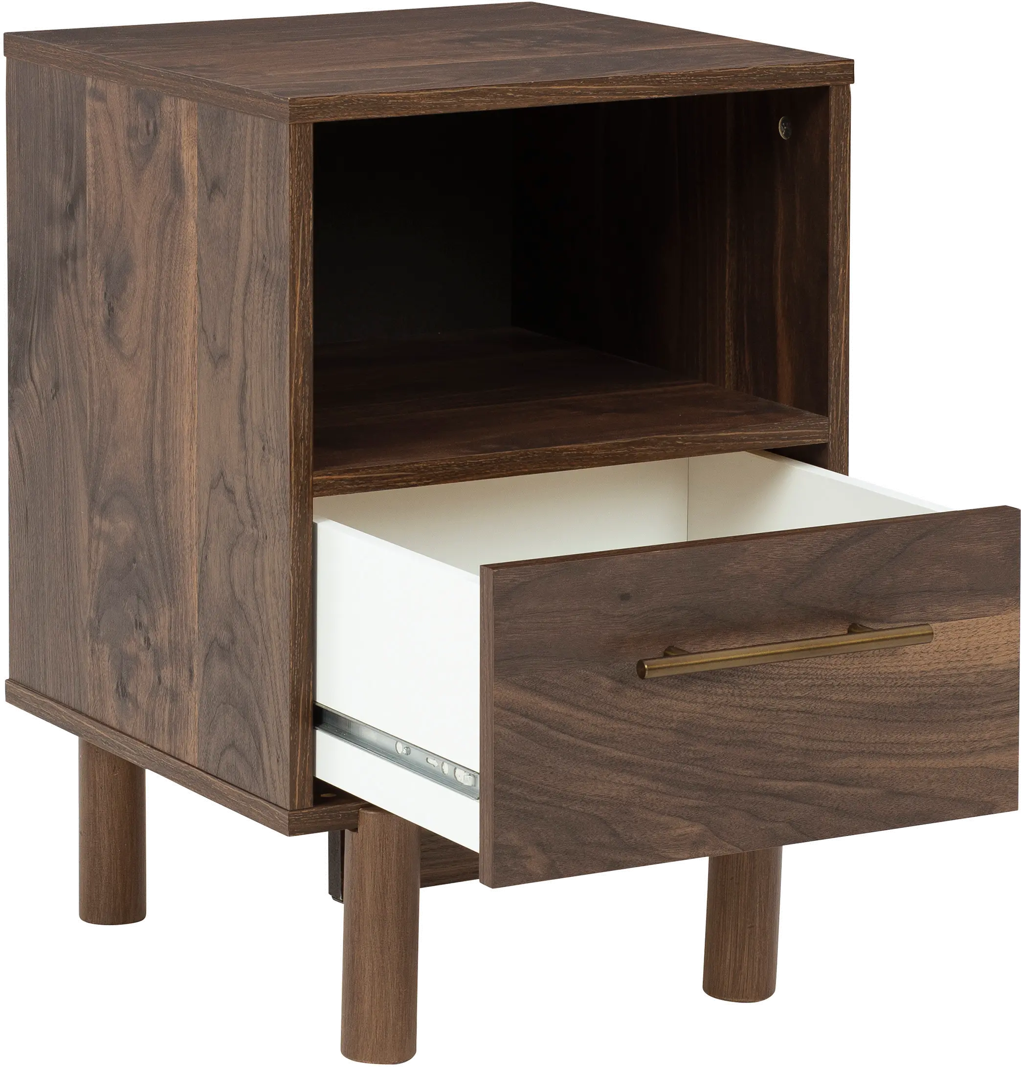 Daxton Brown Nightstand-4
