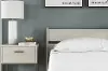 Enola Twin Headboard