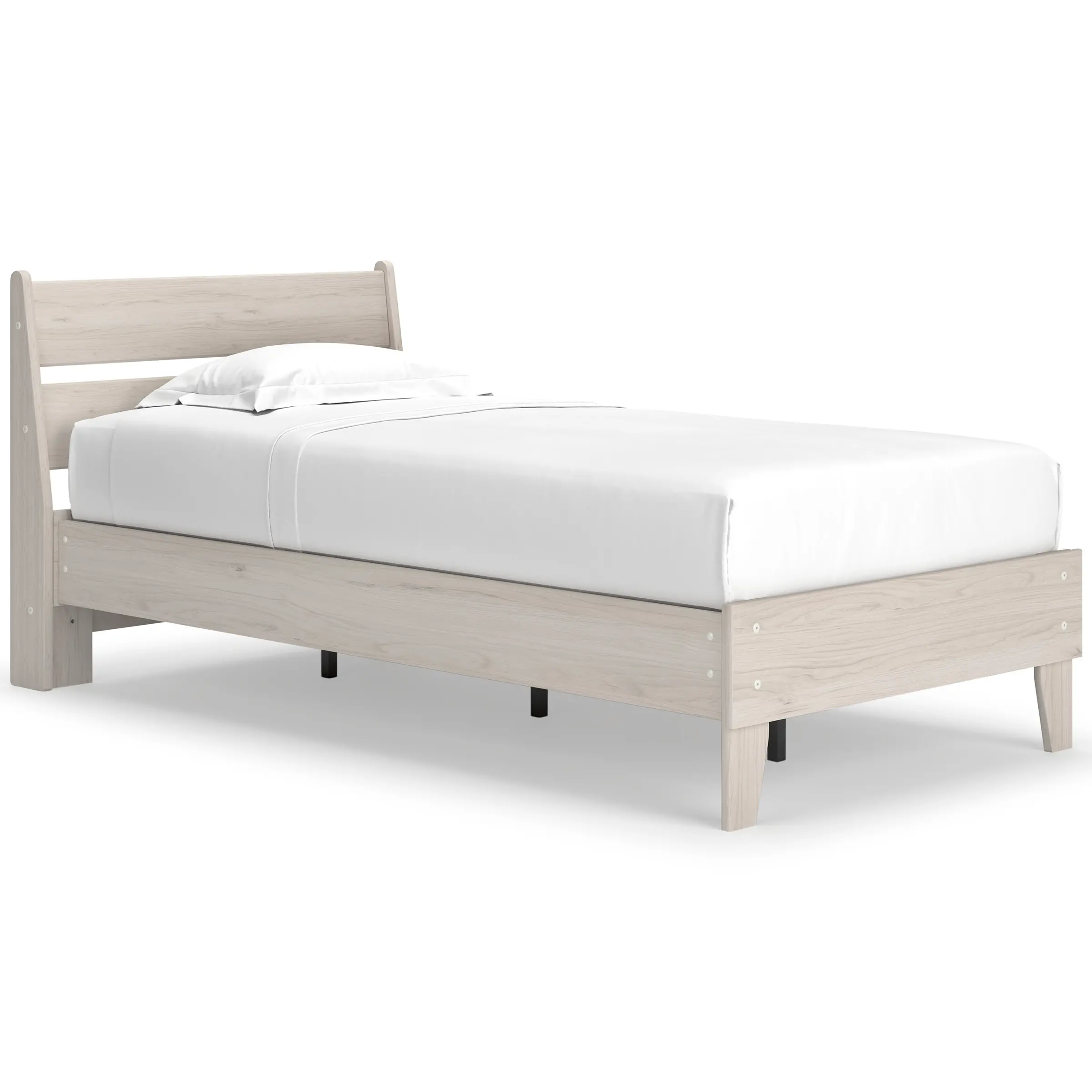 Enola Twin Headboard-4