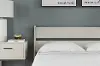 Enola Full Headboard