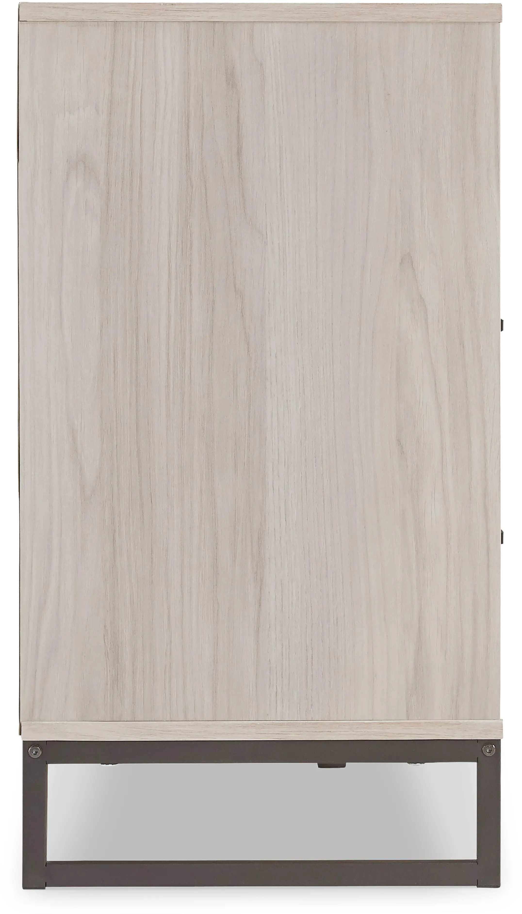 Enola Six Drawer Dresser-5