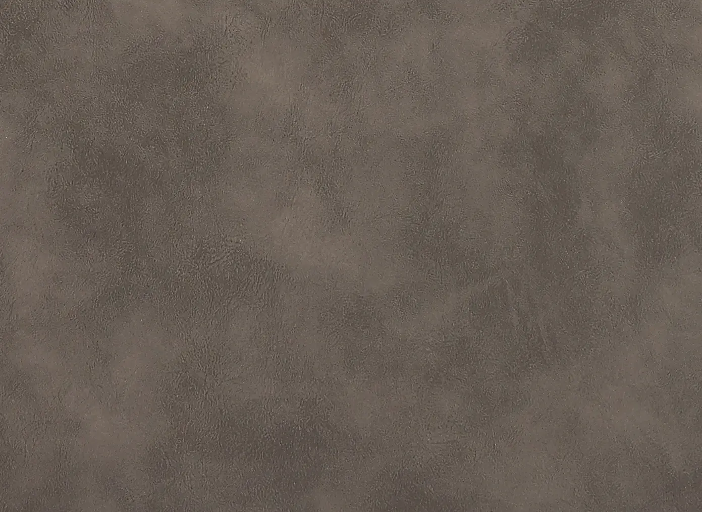 Ultron Dark Gray Power Reclining Loveseat-9