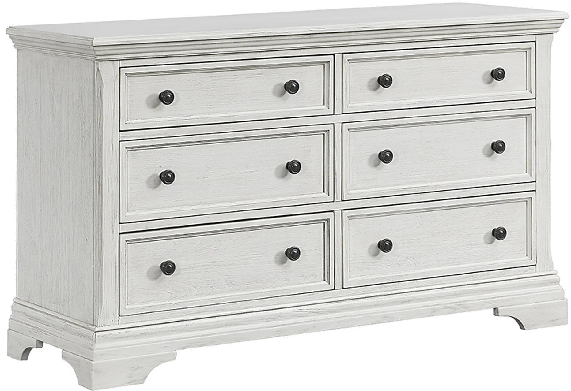 Olivia White Dresser-1