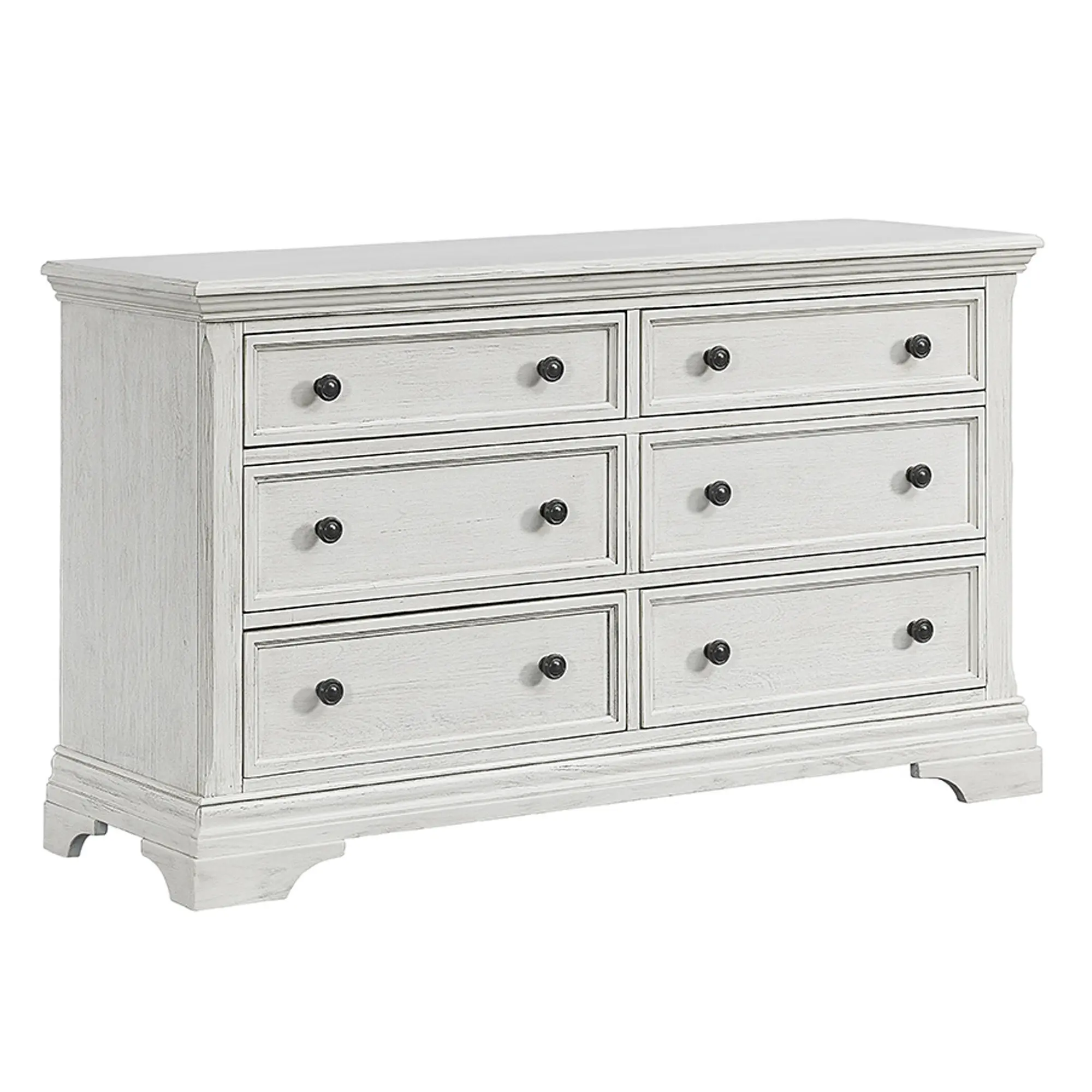 Olivia White Dresser-1